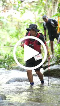 BIB:  <button type="button" onclick="openModal(26821046)" class="btn btn-primary btn-sm float-right" data-toggle="modal" data-target=".modal-high-quality">
                <i class="fa fa-download"></i> Download
                </button>